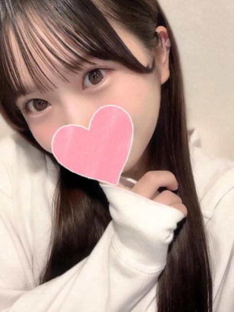 あん 副業・学生専門 今時女子は隠れヤリマン（デリヘル）