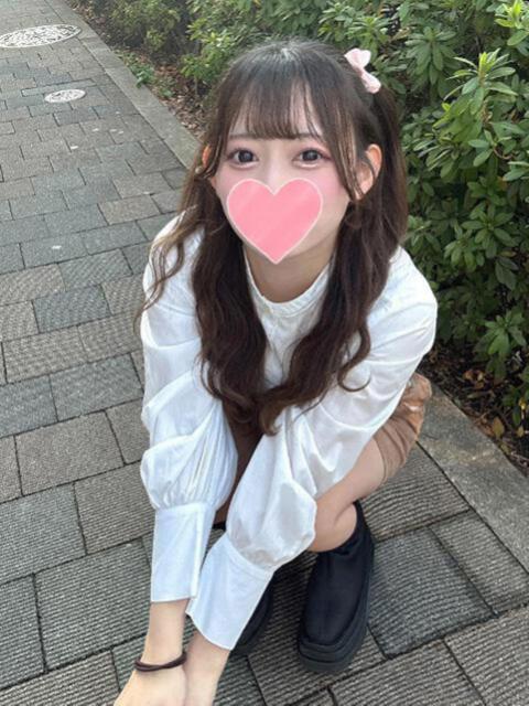 うる 副業・学生専門 今時女子は隠れヤリマン（デリヘル）