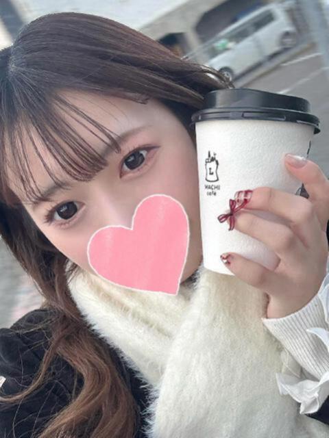 うる 副業・学生専門 今時女子は隠れヤリマン（デリヘル）