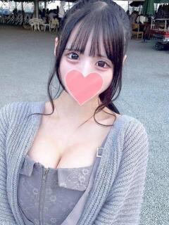 えなみ 副業・学生専門 今時女子は隠れヤリマン（木屋町/デリヘル）