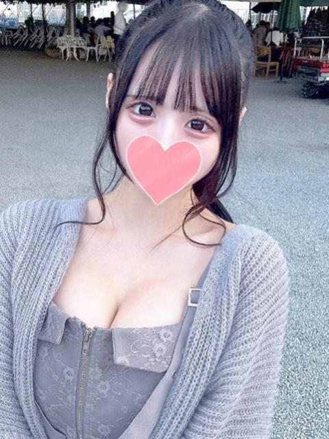 えなみ 副業・学生専門 今時女子は隠れヤリマン（デリヘル）