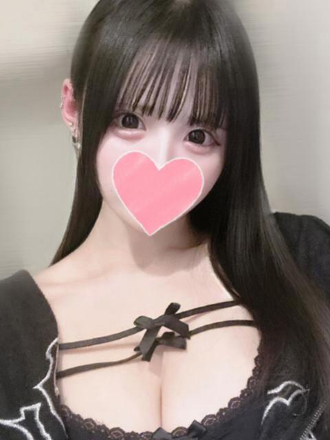 えなみ 副業・学生専門 今時女子は隠れヤリマン（デリヘル）