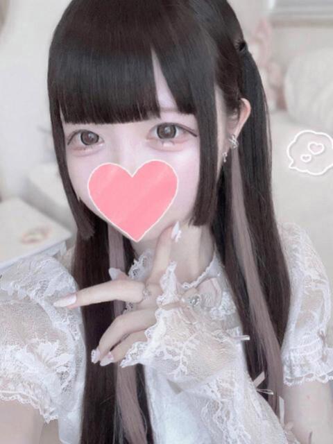 おとは 副業・学生専門 今時女子は隠れヤリマン（デリヘル）