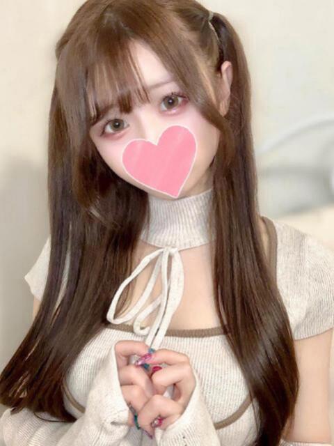 きらら 副業・学生専門 今時女子は隠れヤリマン（デリヘル）