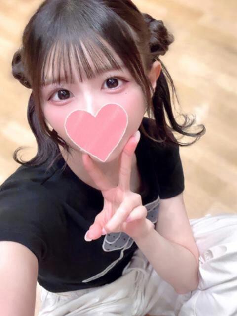 きらら 副業・学生専門 今時女子は隠れヤリマン（デリヘル）