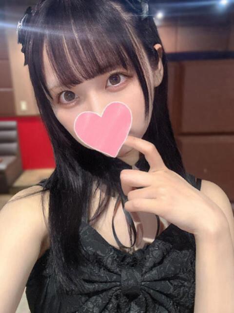 さつき 副業・学生専門 今時女子は隠れヤリマン（デリヘル）