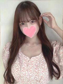 しゅり 副業・学生専門 今時女子は隠れヤリマン（木屋町/デリヘル）