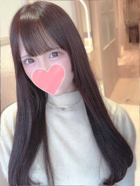 しゅり 副業・学生専門 今時女子は隠れヤリマン（デリヘル）