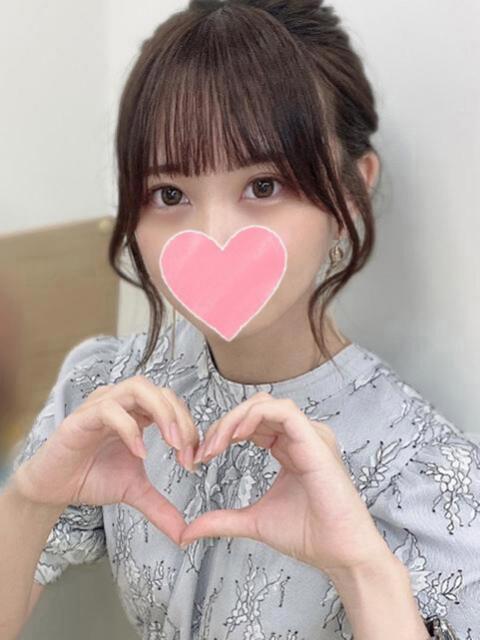 すずね 副業・学生専門 今時女子は隠れヤリマン（デリヘル）