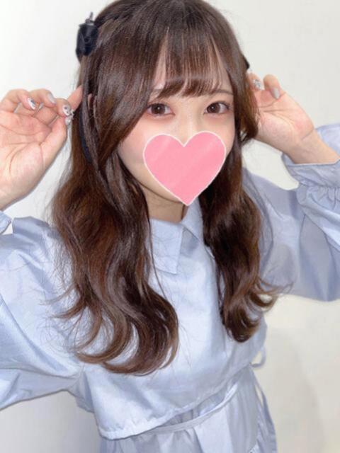 すずね 副業・学生専門 今時女子は隠れヤリマン（デリヘル）