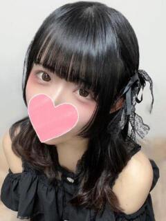 せいか 副業・学生専門 今時女子は隠れヤリマン（木屋町/デリヘル）