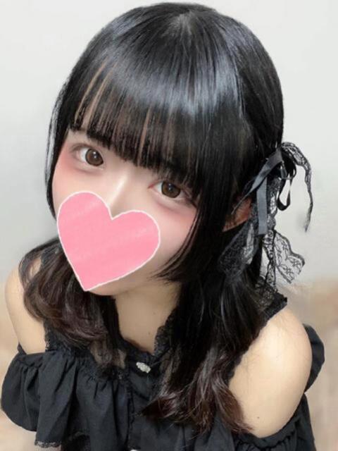 せいか 副業・学生専門 今時女子は隠れヤリマン（デリヘル）