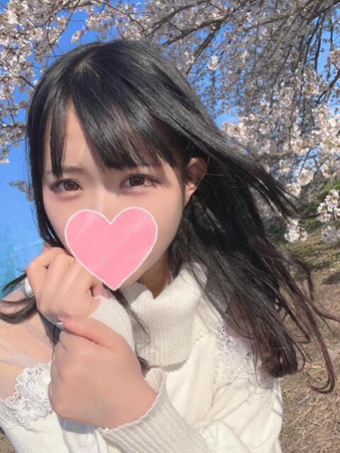 せいか 副業・学生専門 今時女子は隠れヤリマン（デリヘル）