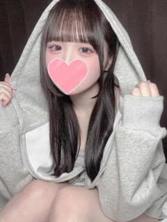 そあ 副業・学生専門 今時女子は隠れヤリマン（木屋町/デリヘル）