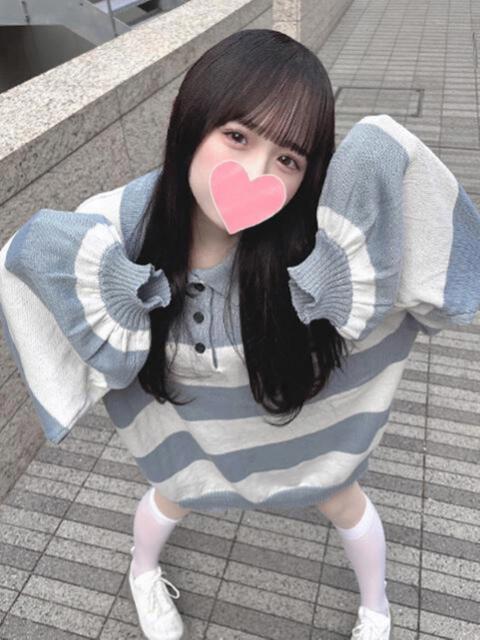 そあ 副業・学生専門 今時女子は隠れヤリマン（デリヘル）