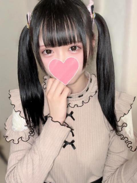 そらん 副業・学生専門 今時女子は隠れヤリマン（デリヘル）