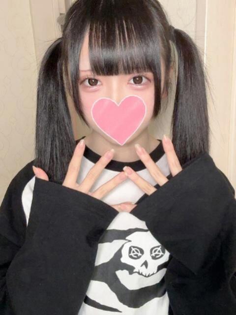 そらん 副業・学生専門 今時女子は隠れヤリマン（デリヘル）