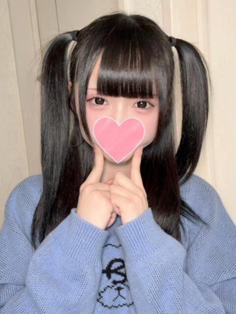 そらん 副業・学生専門 今時女子は隠れヤリマン（デリヘル）