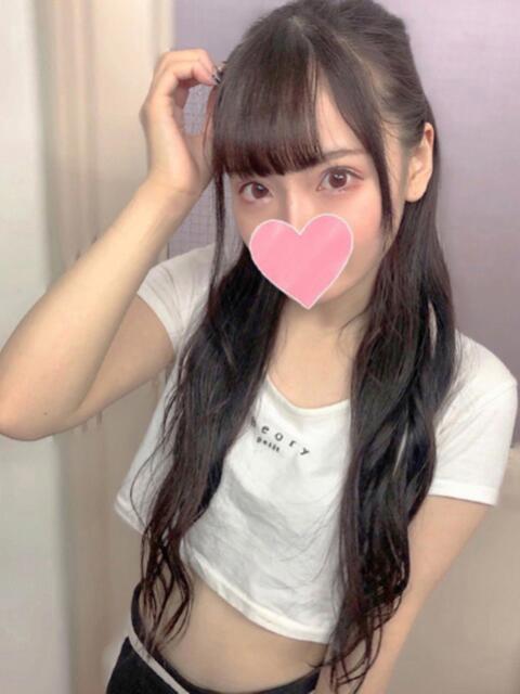 ちあ 副業・学生専門 今時女子は隠れヤリマン（デリヘル）