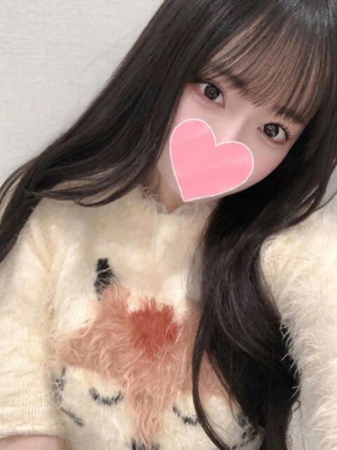 ちあ 副業・学生専門 今時女子は隠れヤリマン（デリヘル）