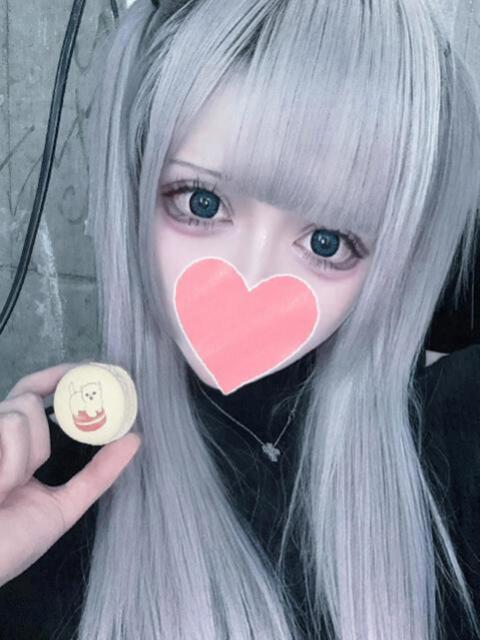 ときね 副業・学生専門 今時女子は隠れヤリマン（デリヘル）