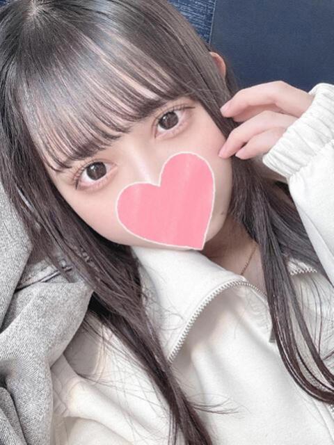 なるみ 副業・学生専門 今時女子は隠れヤリマン（デリヘル）