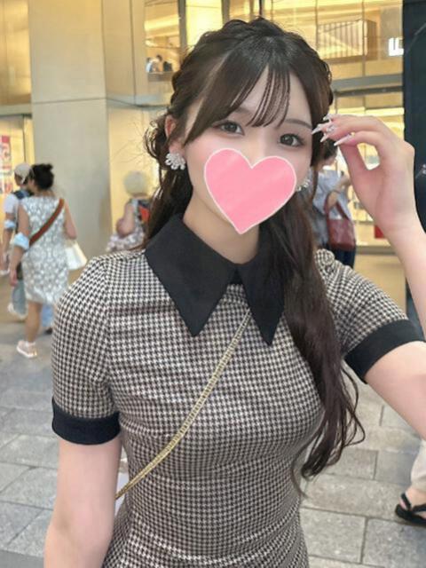 ひより 副業・学生専門 今時女子は隠れヤリマン（デリヘル）