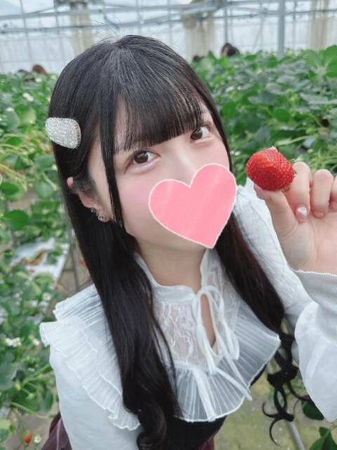 ふうか 副業・学生専門 今時女子は隠れヤリマン（デリヘル）