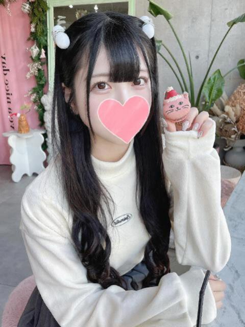 ふうか 副業・学生専門 今時女子は隠れヤリマン（デリヘル）