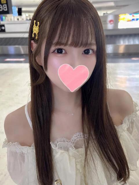 ましろ 副業・学生専門 今時女子は隠れヤリマン（デリヘル）