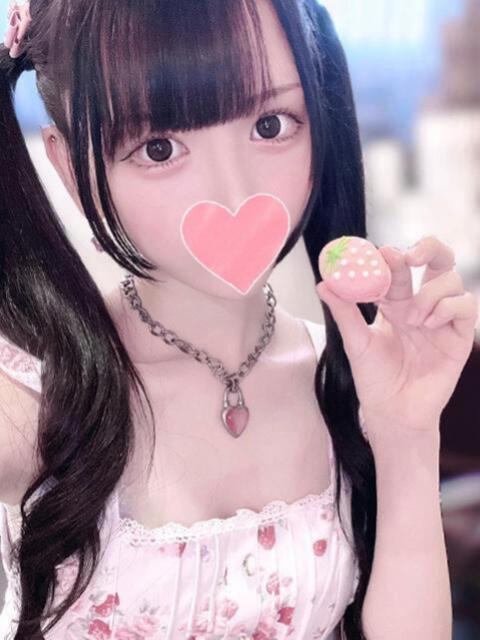 まどか 副業・学生専門 今時女子は隠れヤリマン（デリヘル）