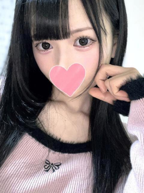 まどか 副業・学生専門 今時女子は隠れヤリマン（デリヘル）