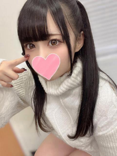 まや 副業・学生専門 今時女子は隠れヤリマン（デリヘル）