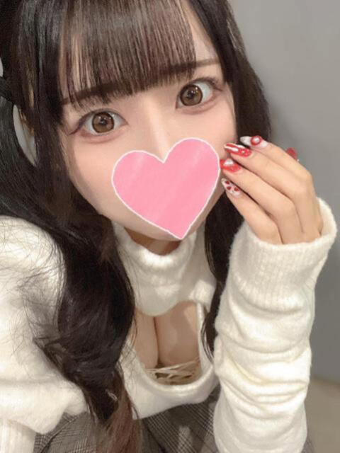 まや 副業・学生専門 今時女子は隠れヤリマン（デリヘル）