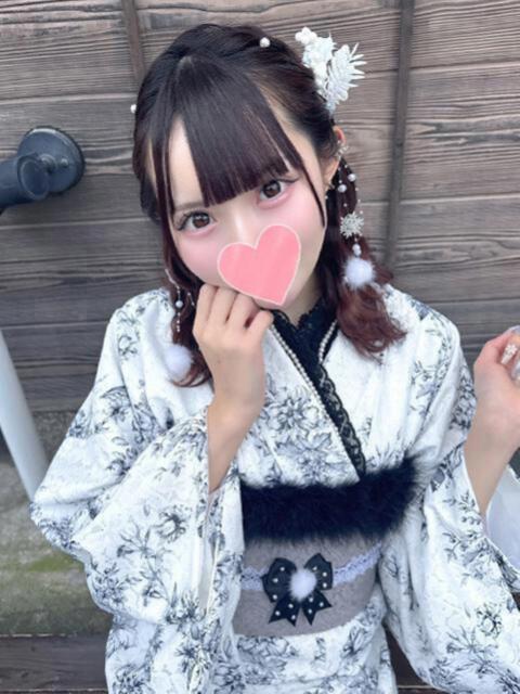 みう 副業・学生専門 今時女子は隠れヤリマン（デリヘル）