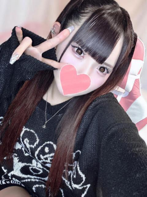 みう 副業・学生専門 今時女子は隠れヤリマン（デリヘル）