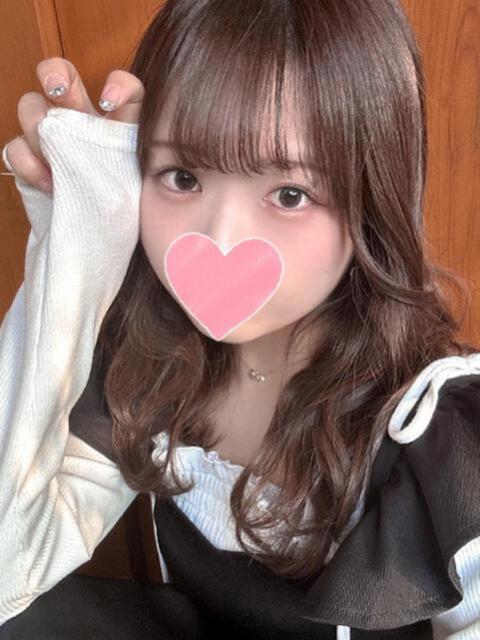 みこと 副業・学生専門 今時女子は隠れヤリマン（デリヘル）