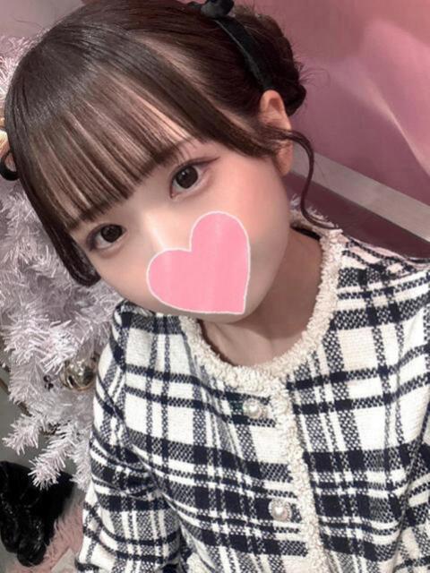 みこと 副業・学生専門 今時女子は隠れヤリマン（デリヘル）