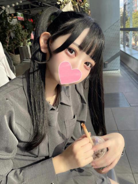 みなみ 副業・学生専門 今時女子は隠れヤリマン(デリヘル)