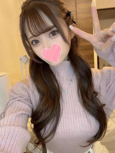 もえ 副業・学生専門 今時女子は隠れヤリマン（デリヘル）