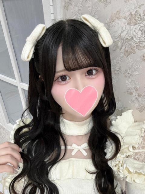 ゆづき 副業・学生専門 今時女子は隠れヤリマン（デリヘル）