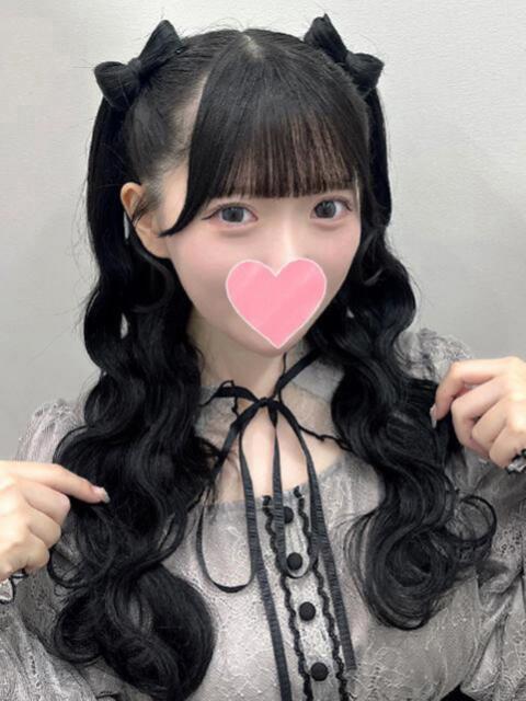 ゆりな 副業・学生専門 今時女子は隠れヤリマン（デリヘル）