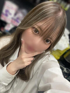 くれあ アメリカンクリスタル（新宿・歌舞伎町/ヘルス）