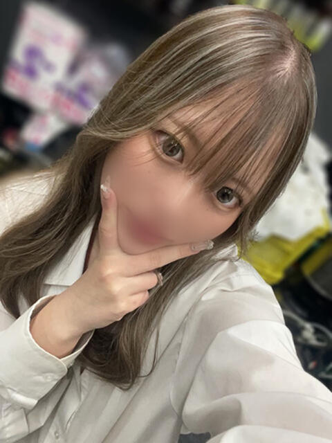 くれあ アメリカンクリスタル（ファッションヘルス）