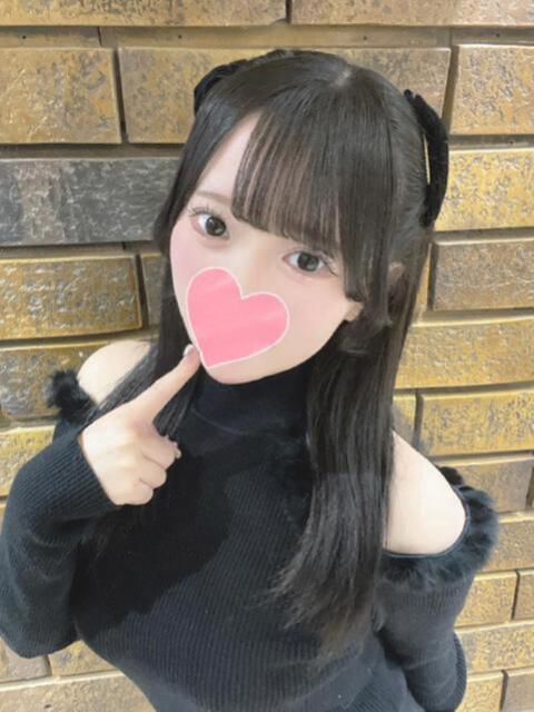 ゆりな 副業・学生専門 今時女子は隠れヤリマン（デリヘル）