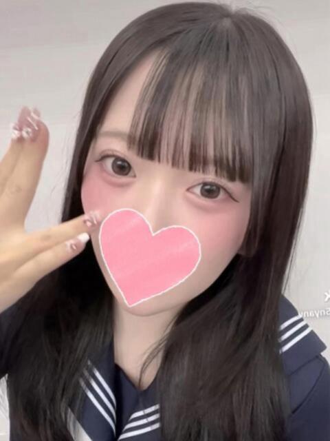 ゆりな 副業・学生専門 今時女子は隠れヤリマン（デリヘル）