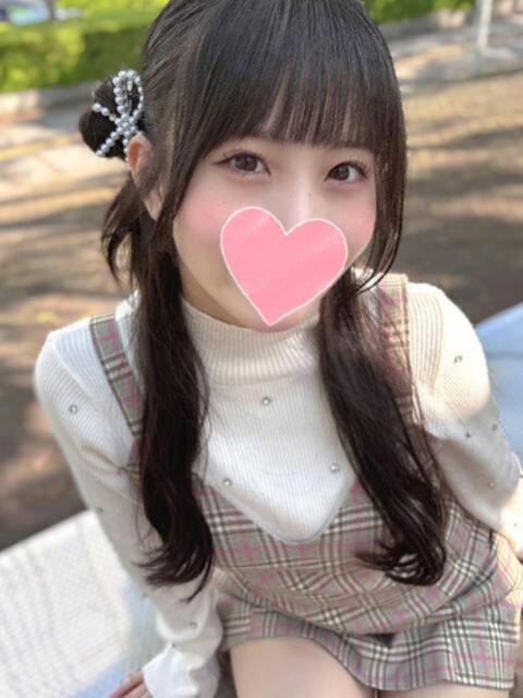 らぶ 副業・学生専門 今時女子は隠れヤリマン（デリヘル）