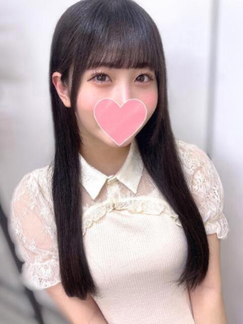 らぶ 副業・学生専門 今時女子は隠れヤリマン（デリヘル）