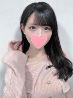 りあ 副業・学生専門 今時女子は隠れヤリマン（木屋町/デリヘル）