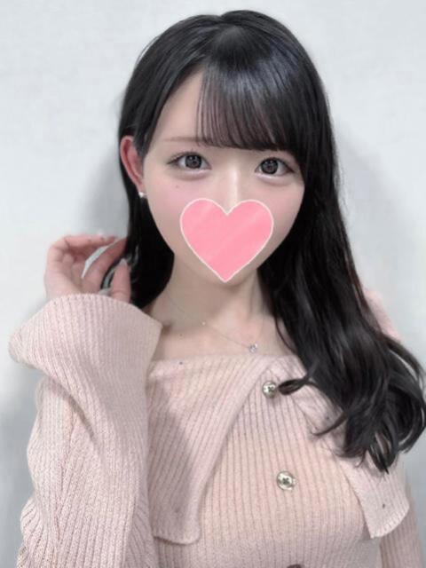 りあ 副業・学生専門 今時女子は隠れヤリマン（デリヘル）